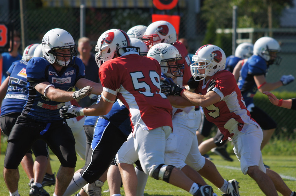 DSC06228_JPG-1347217285