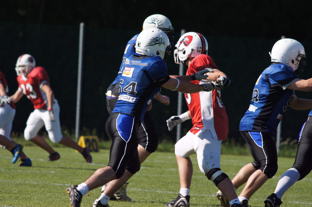 DSC06229_JPG-1347217347