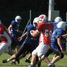 DSC06230_JPG-1347217442