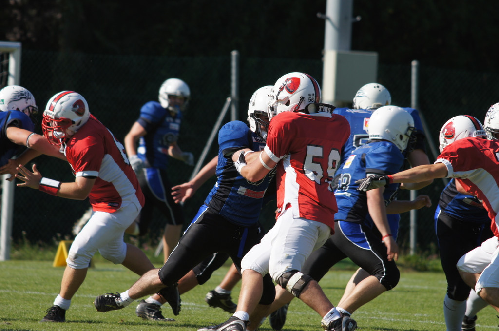 DSC06230_JPG-1347217442