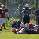 DSC06232_JPG-1347217533