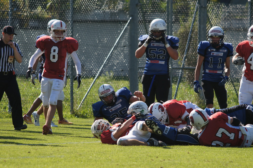 DSC06232_JPG-1347217533