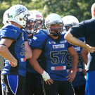 DSC06234_JPG-1347217617