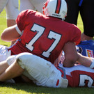 DSC06240_JPG-1347217649