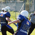 DSC06242_JPG-1347217673