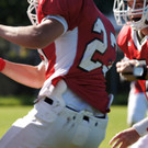 DSC06249_JPG-1347217693