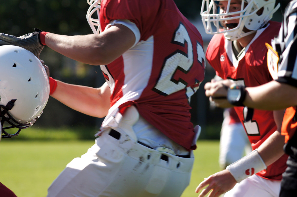 DSC06249_JPG-1347217693