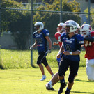 DSC06253_JPG-1347217711