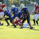 DSC06254_JPG-1347217730