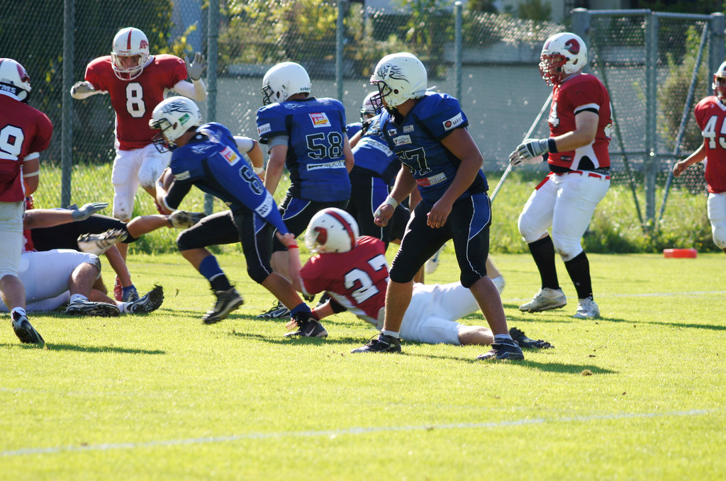 DSC06254_JPG-1347217730