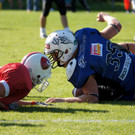 DSC06258_JPG-1347217797