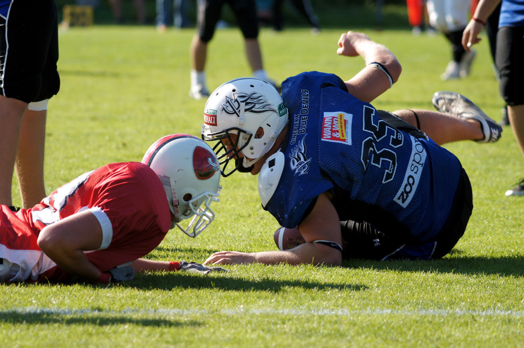 DSC06258_JPG-1347217797