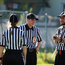 DSC06264_JPG-1347217813