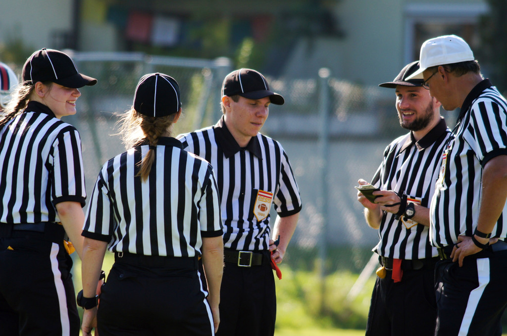 DSC06264_JPG-1347217813