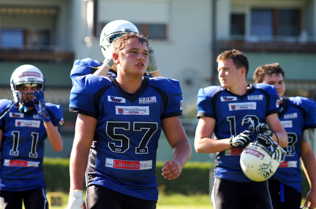 DSC06265_JPG-1347217837