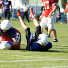 DSC06267_JPG-1347217867