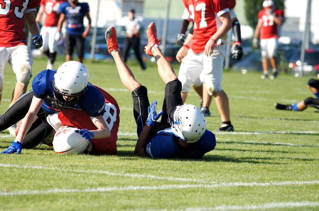 DSC06267_JPG-1347217867