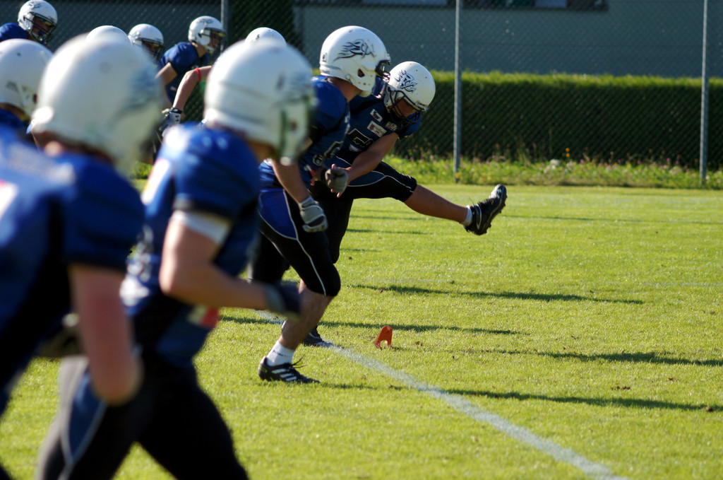 DSC06270_JPG-1347217889