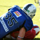 DSC06275_JPG-1347217910