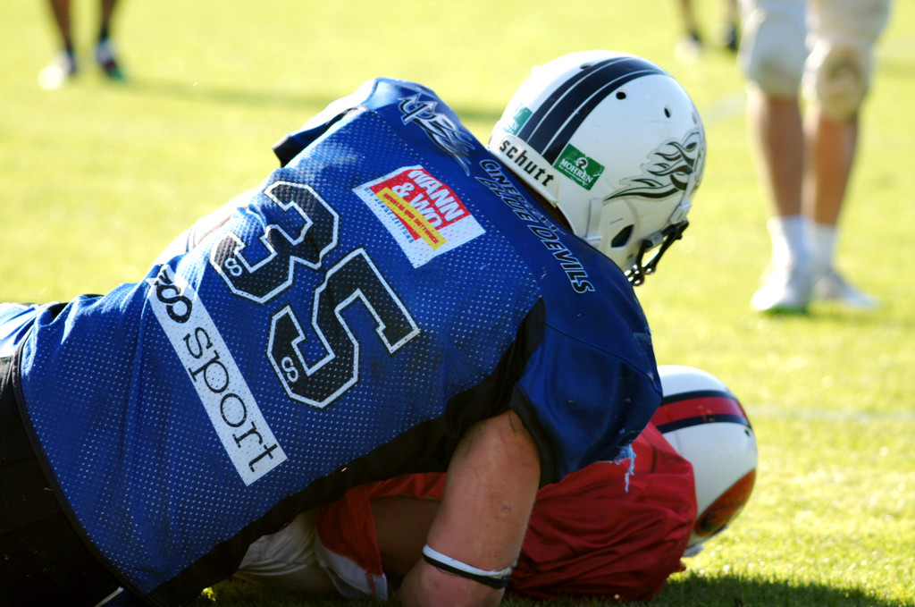 DSC06275_JPG-1347217910