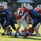 DSC06278_JPG-1347217988