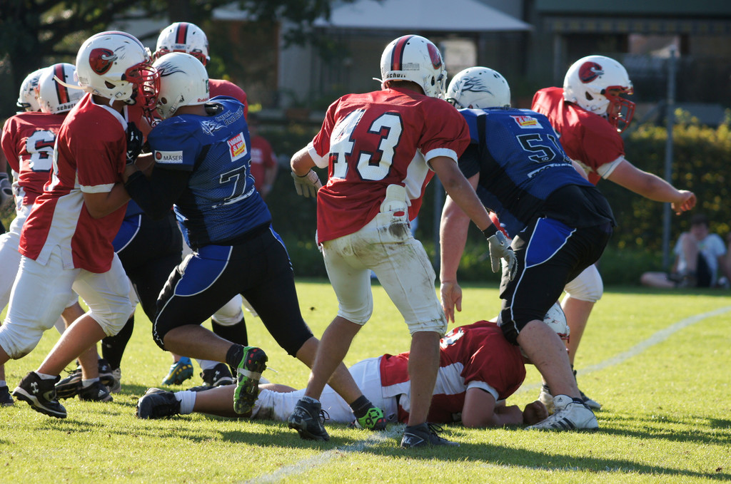 DSC06278_JPG-1347217988