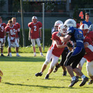 DSC06281_JPG-1347218031