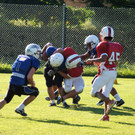 DSC06283_JPG-1347218087