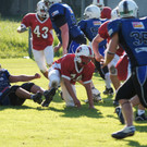 DSC06288_JPG-1347218149