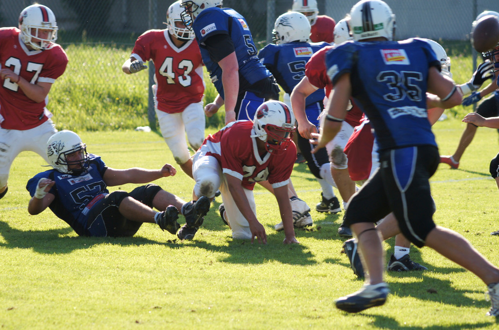 DSC06288_JPG-1347218149