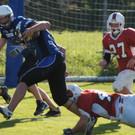 DSC06289_JPG-1347218184