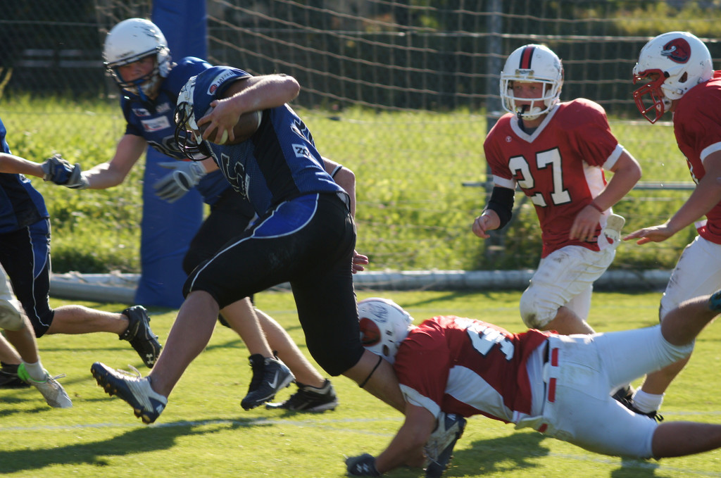 DSC06289_JPG-1347218184