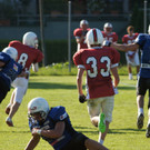 DSC06291_JPG-1347218211