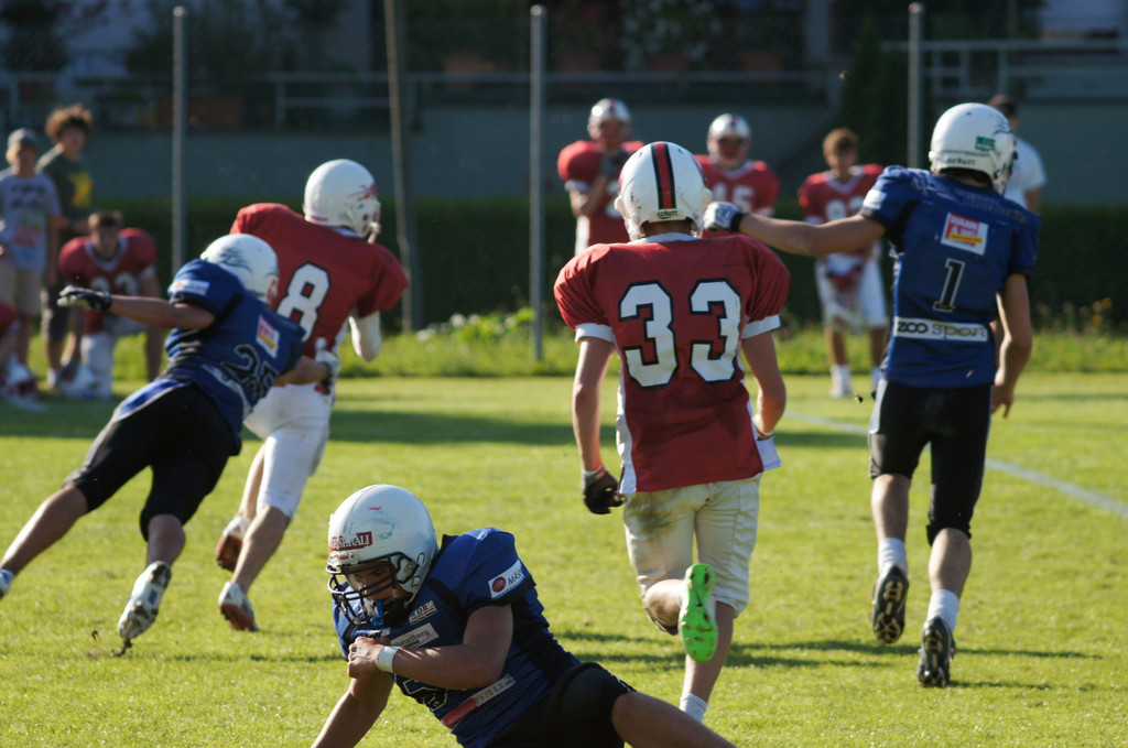 DSC06291_JPG-1347218211