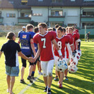 DSC06298_JPG-1347218264