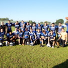 DSC06299_JPG-1347218352