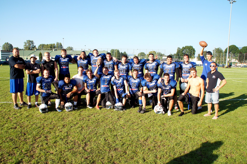 DSC06299_JPG-1347218352