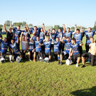 DSC06301_JPG-1347218476