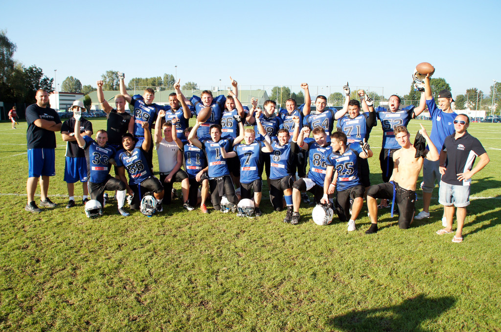 DSC06301_JPG-1347218476