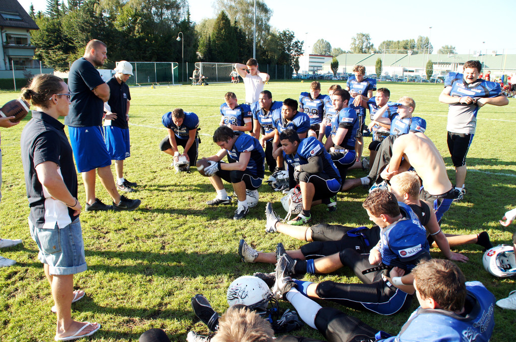 DSC06303_JPG-1347218778