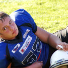 DSC06308_JPG-1347219184