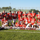 DSC06309_JPG-1347219290