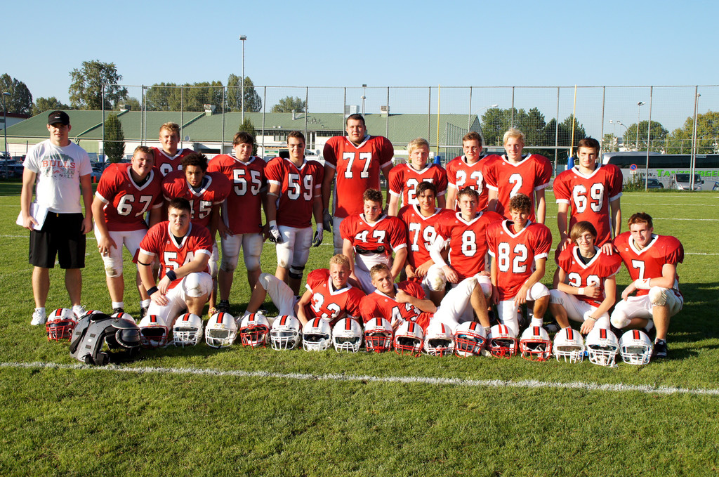 DSC06309_JPG-1347219290