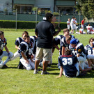 U14_01__JPG-1347219395