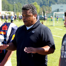 U14_03__JPG-1347219616