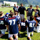 U14_04__JPG-1347219703