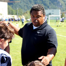 U14_05__JPG-1347219777