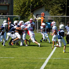 U14_07__JPG-1347219886