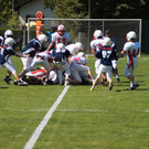 U14_09__JPG-1347220140