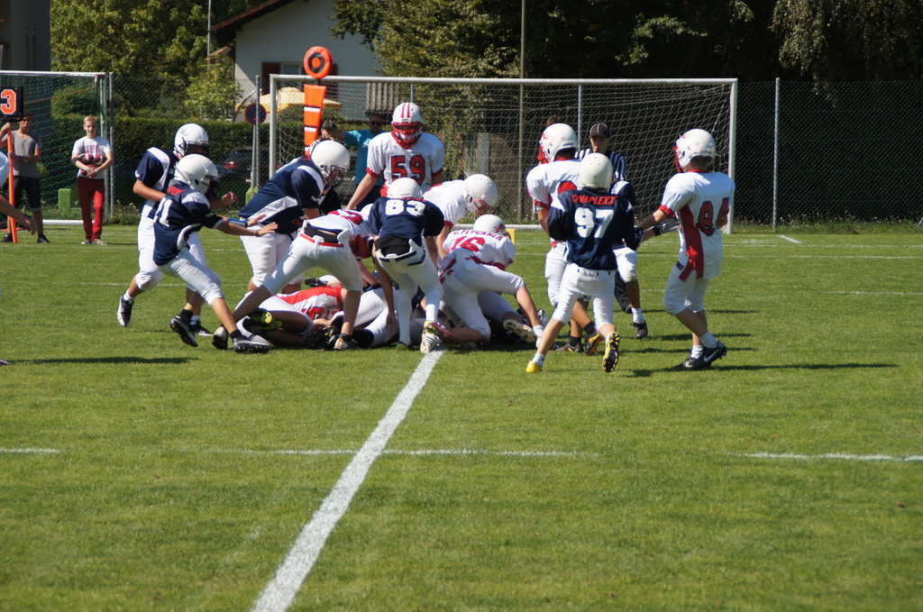 U14_09__JPG-1347220140